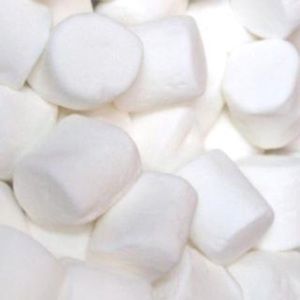 Meet your Posher, Manon